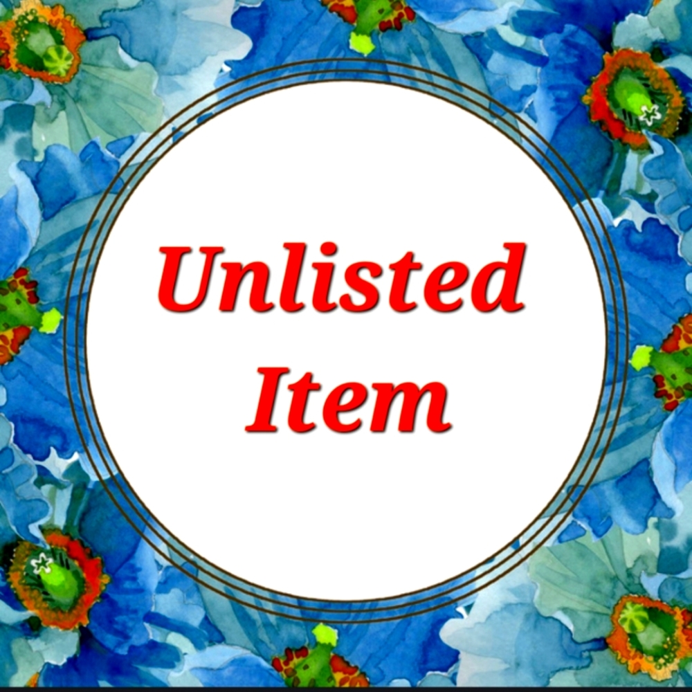 July 28th UNLISTED MYSTERY PULL 1-100 - Picture 5 of 7
